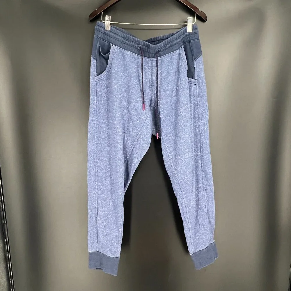 The North Face Sweatpants Joggers Women's size XL
